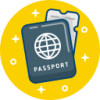 passport-image