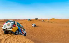 desert-safari/desert-safari-dubai-packages-tickets