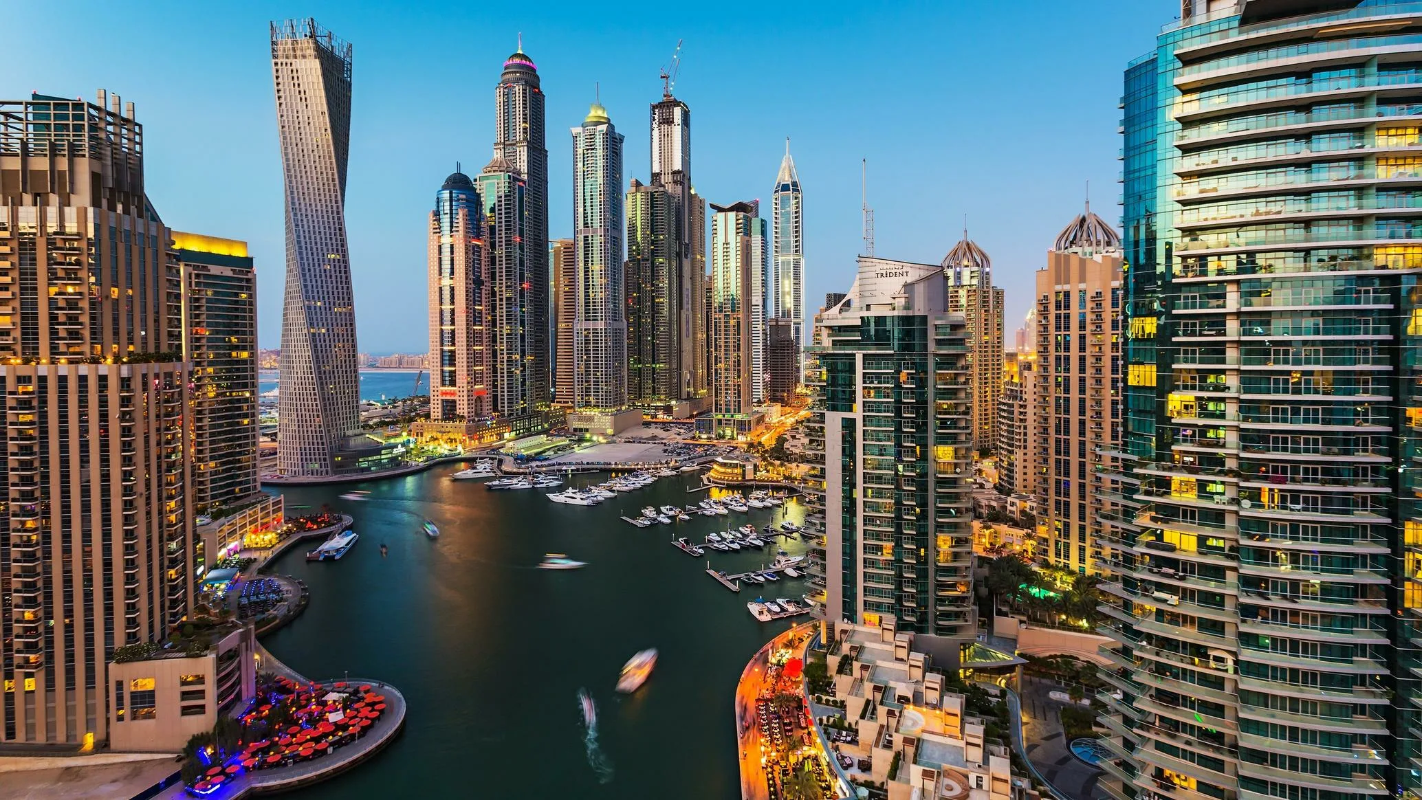 96-hours-dubai-tourist-visa