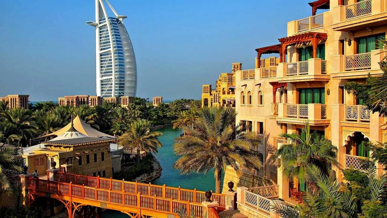 30-days-dubai-tourist-visa